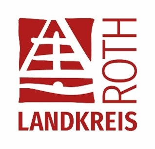 Landkreis Roth