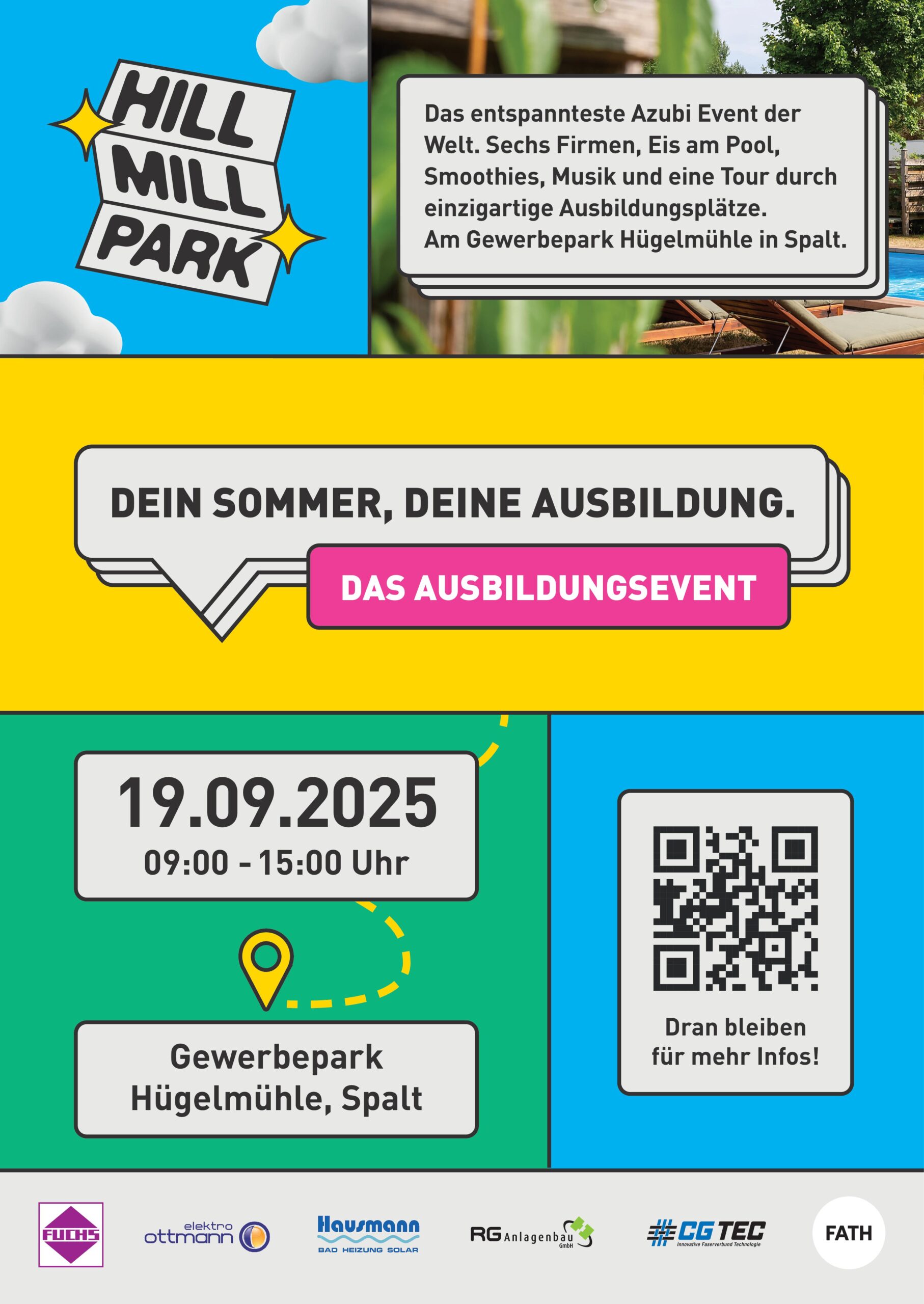 241004_PI_33_24_How_TO_Bewerbung-001