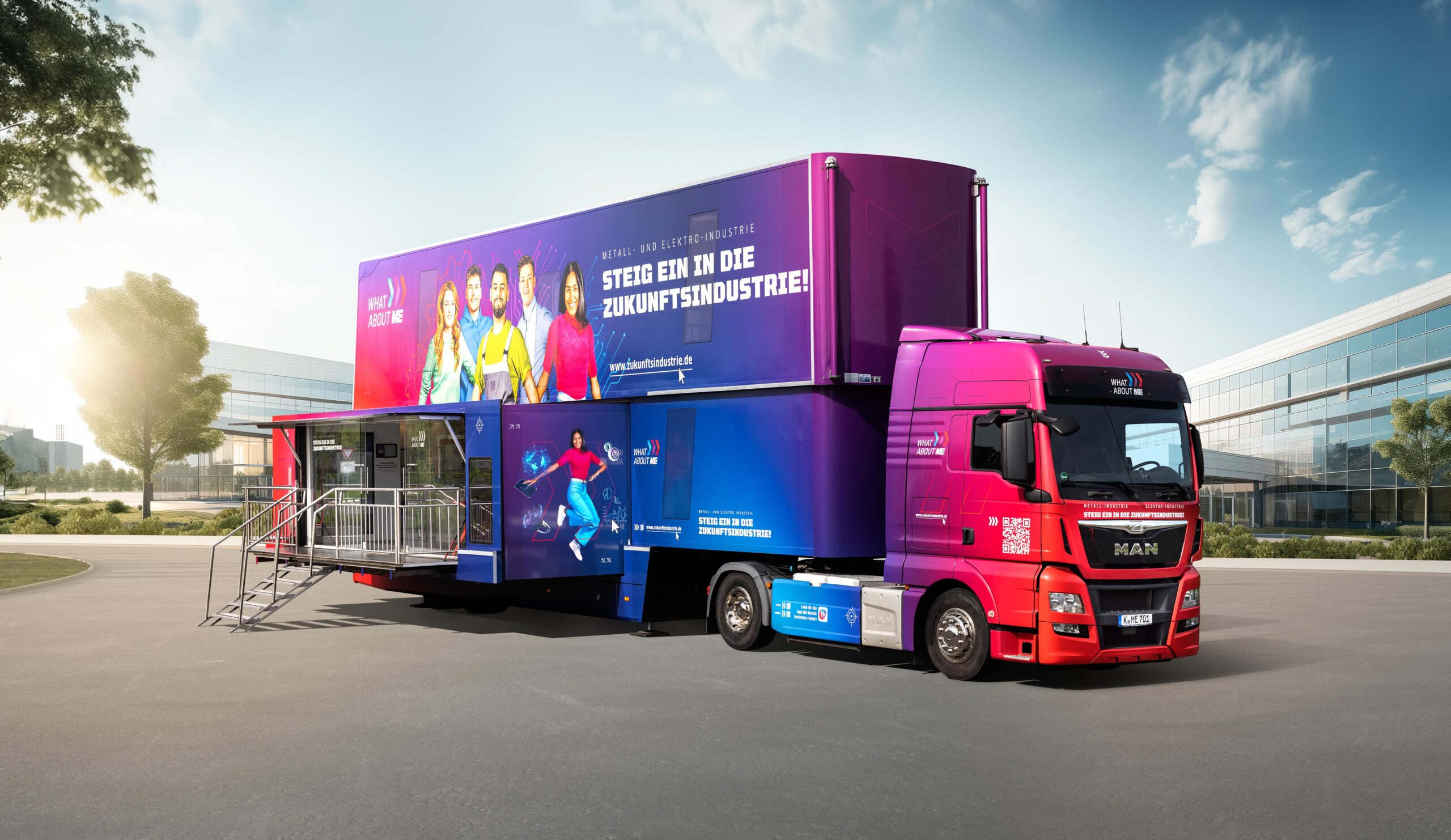 9D0A4998_Szene_Einsatz_A01_komprimiert