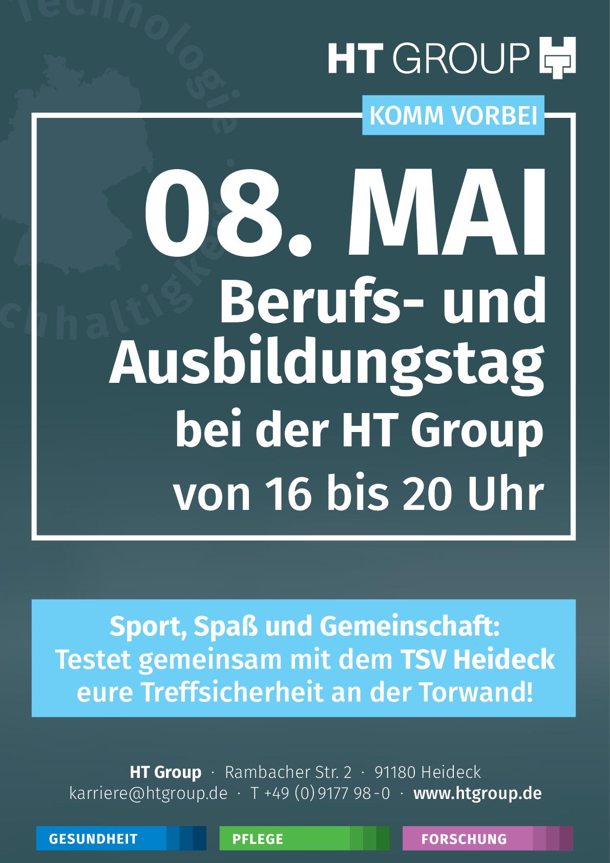 Berufs- und Ausbildungstag HT Group-001