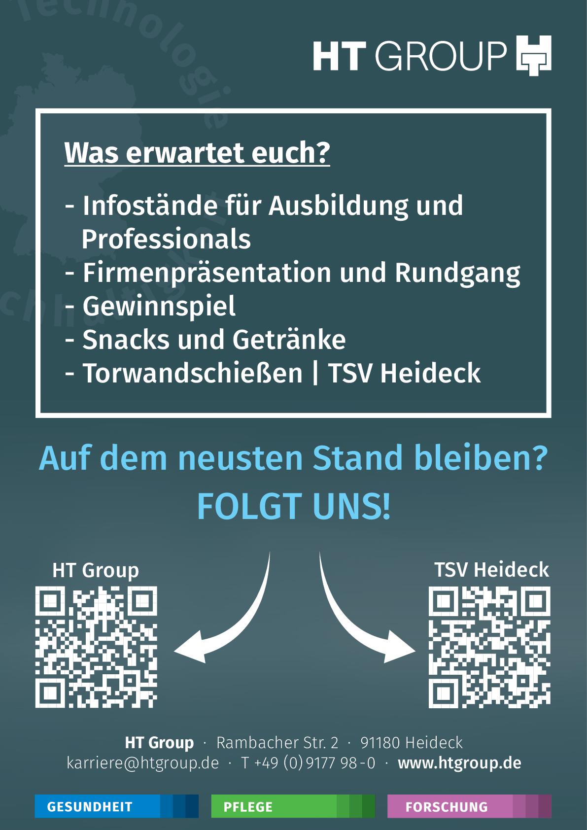 Berufs- und Ausbildungstag HT Group-002