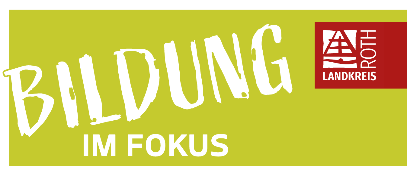 Bildungsregion Landkreis Roth