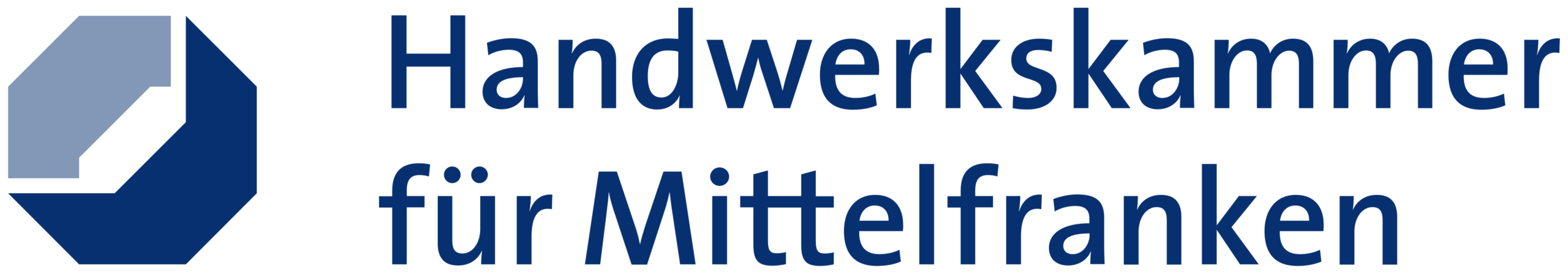 Handwerkskammer Mittelfranken