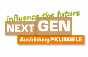 Klingele-Azubi-Slogan-NextGen-4c-hellgr-n