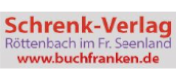 Schrenk-Verlag Röttenbach