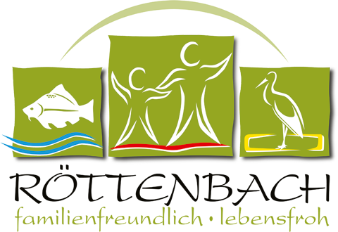 Gemeinde Röttenbach
