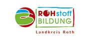 Bildungsregion Landkreis Roth