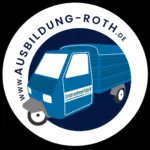 Arbeitskreis SchuleWirtschaft