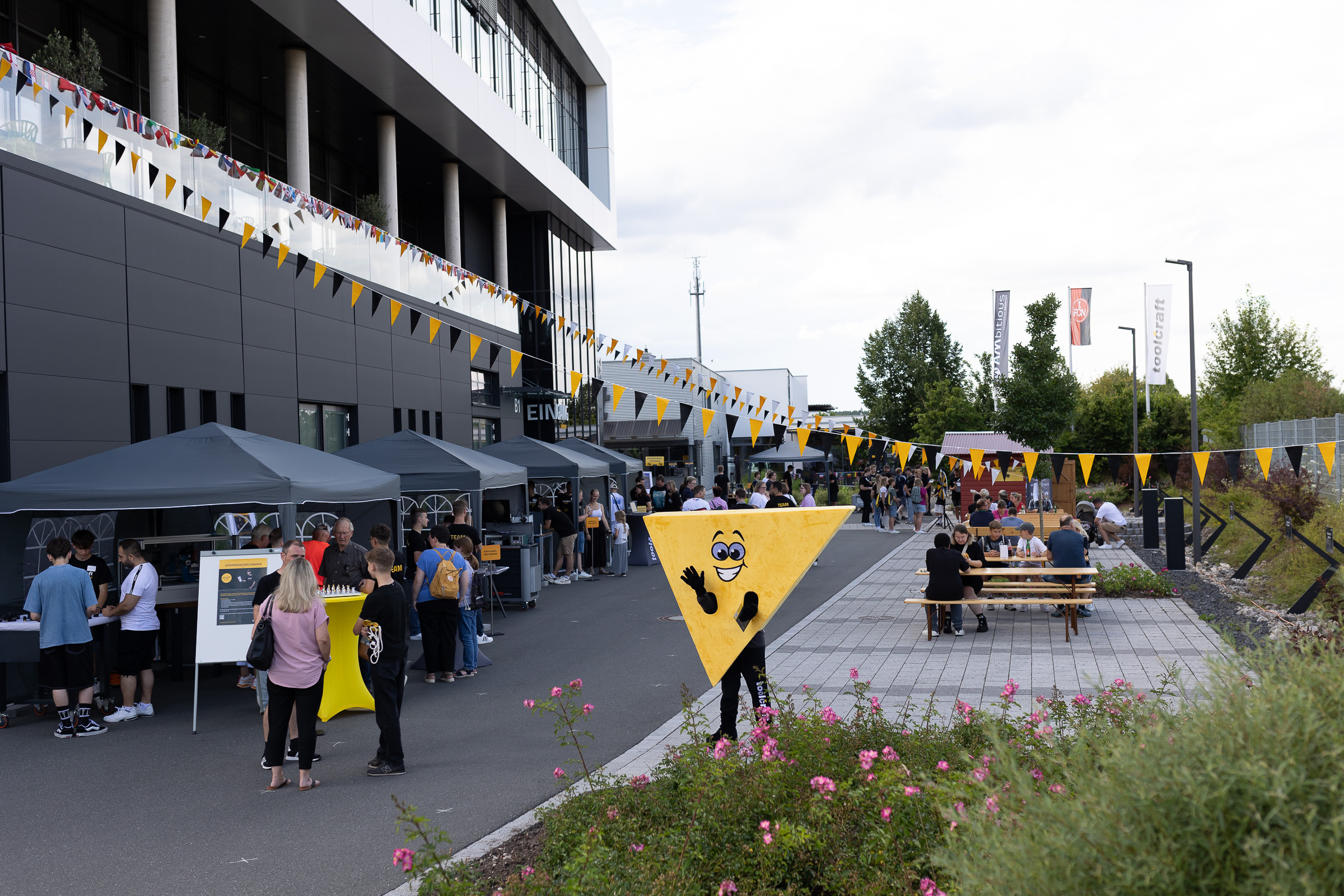 talentnight24_MilenaEhrengruberFotografie-66